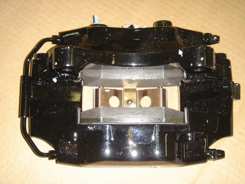 mini-DSC02244.webp