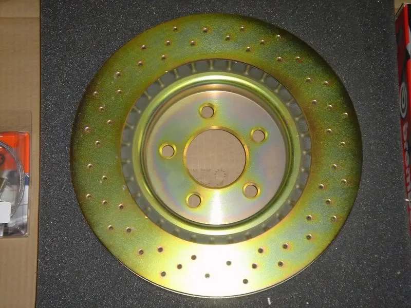 mini-DSC02252.webp