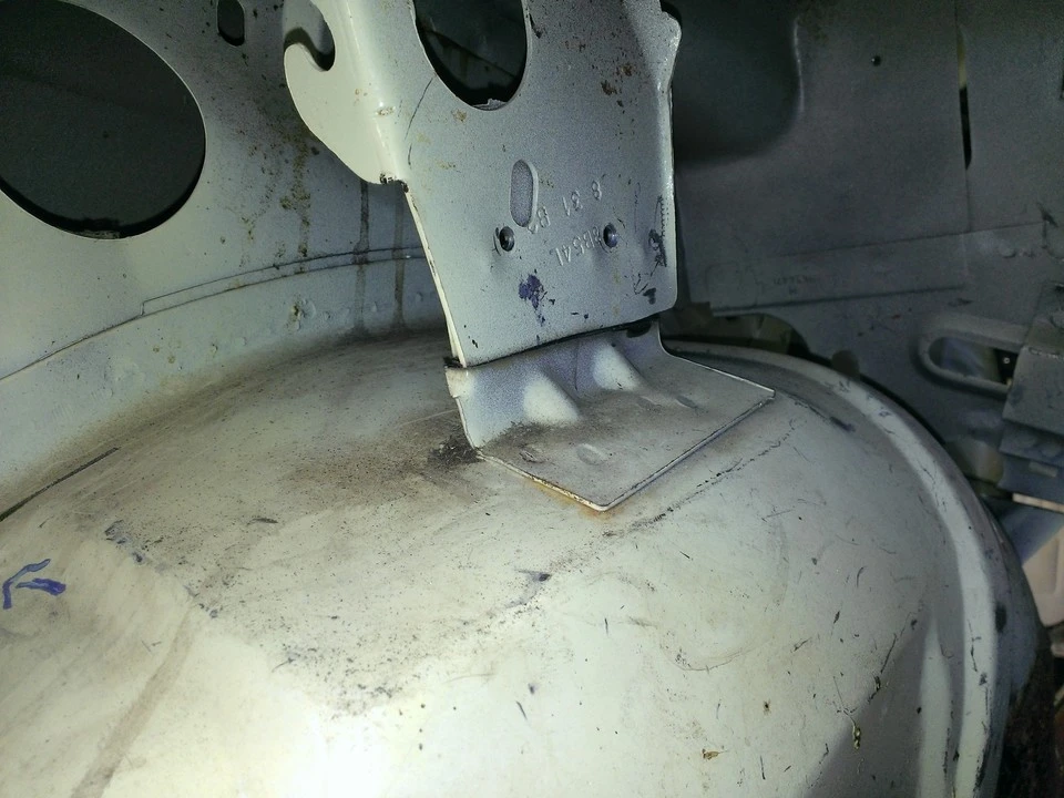 mini tub cut 3.webp