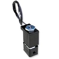 mini-valve.webp