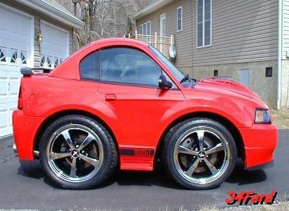 mini1.webp