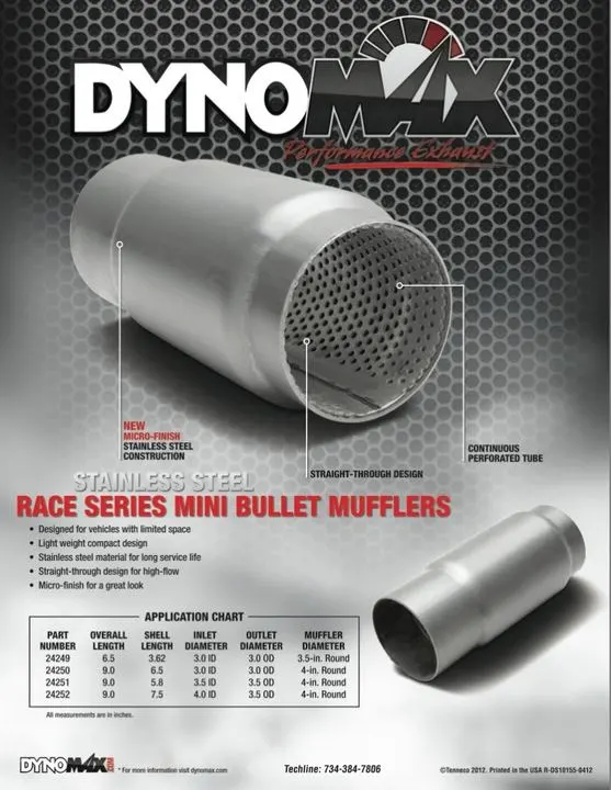 Mini_RaceBullet_Sellsheet.webp