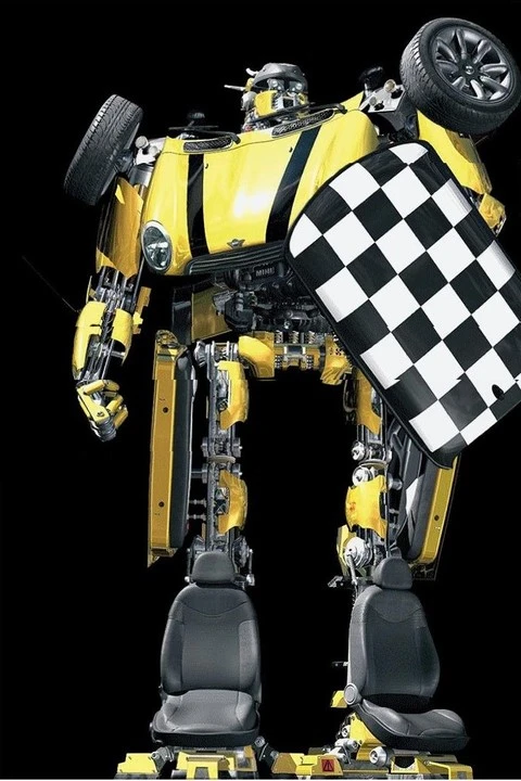 minibot37en.webp