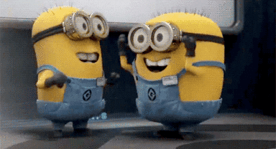 minions-darwin-and-dave-screaming-c97j9n6nb9uh6u26.gif
