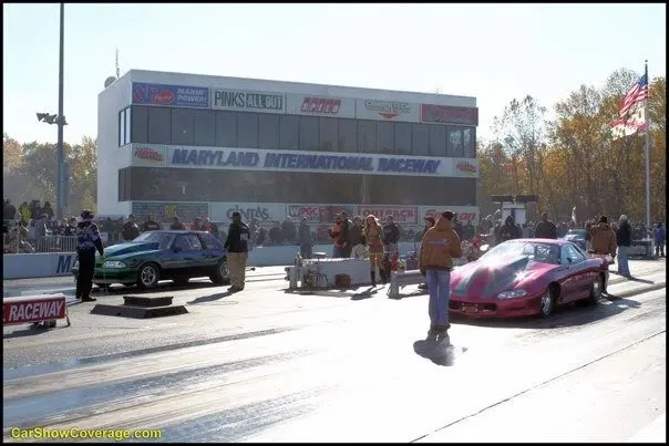 mirivd2010-5.webp