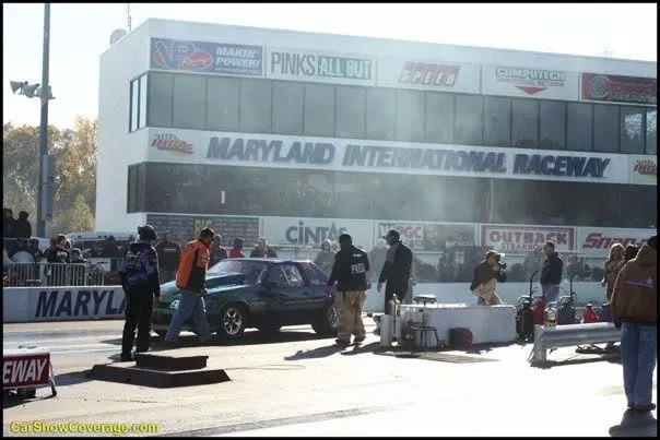 mirivd2010-6.webp