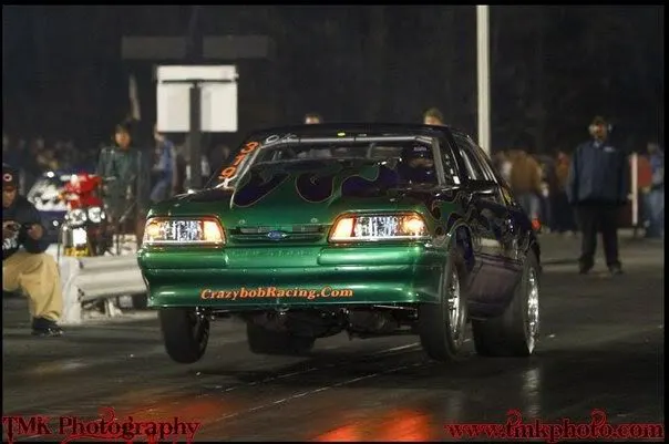 mirivd2010.webp