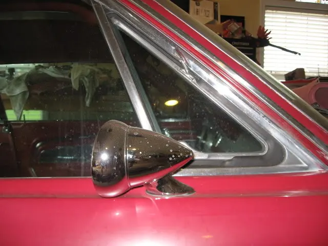 Mirrorpasscloseup.webp