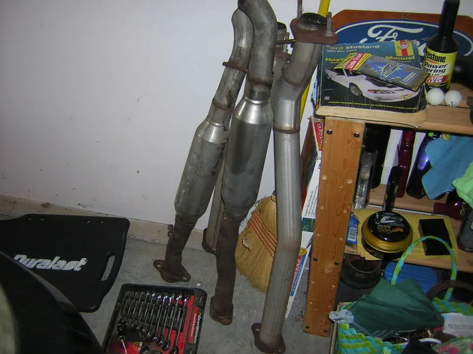 Misc005.webp