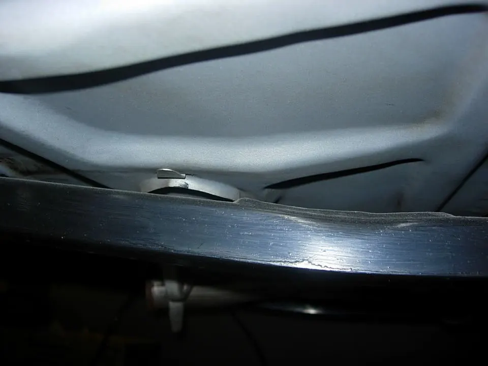 misc039.webp