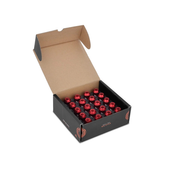 mishimoto-aluminum-competition-lug-nuts-m12-x-1-5-144.webp