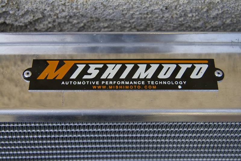 Mishimoto1.webp