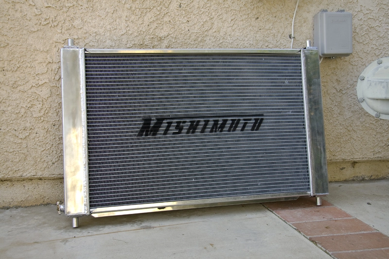 Mishimoto2.webp