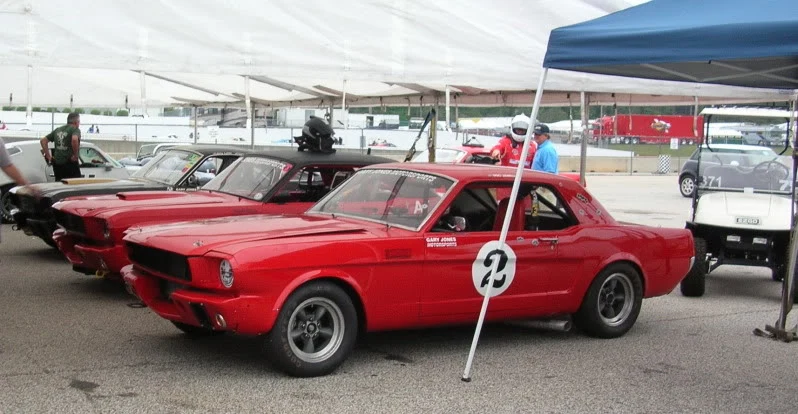 Mitty2010k.webp