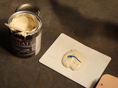 mixing_filler_hardener.webp
