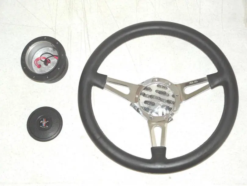 ml-mk4-kit.webp