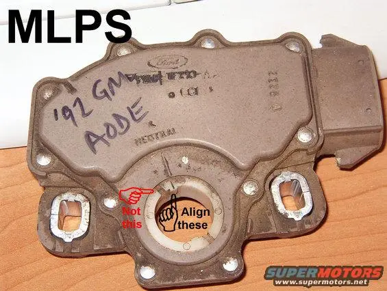 MLPS.webp