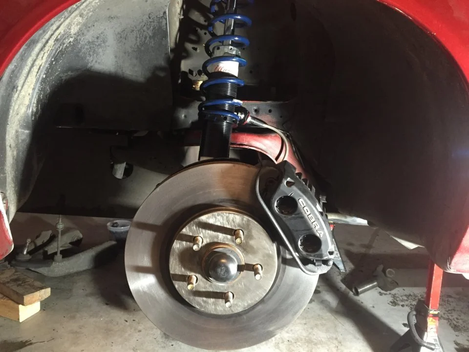 MM coilover.webp