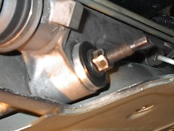 mm_solid_rack_bushings.webp
