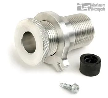 MMCL-3_MED.webp