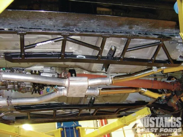 mmfp-1109-mustang-chassis-stiffing-guide-the-stiffmeister-014.webp