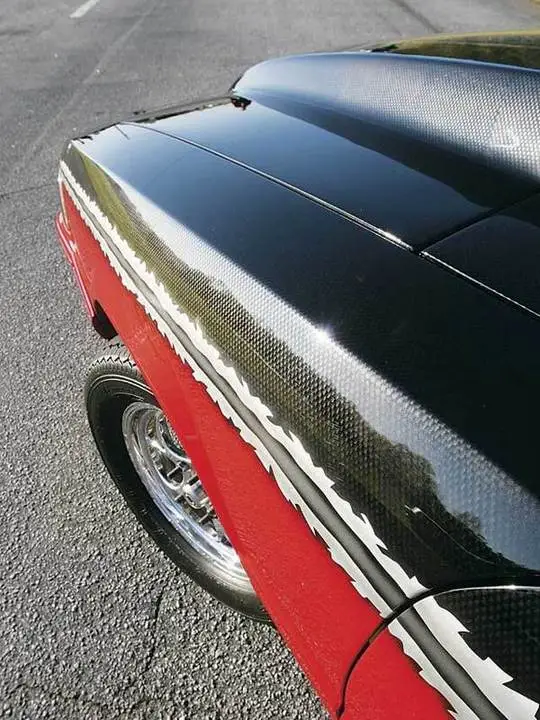 mmfp_060900_carbon_03_z1991_ford_mu.webp