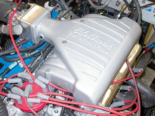 mmfp_0705_11_z+intake+install_upper_intake.webp
