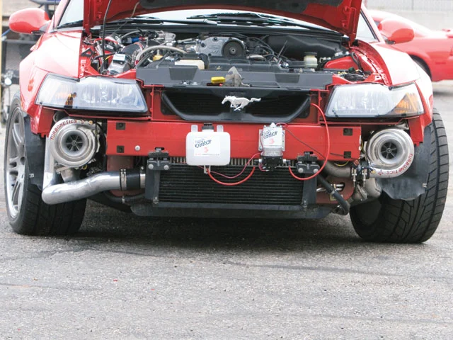 mmfp_0801_28_z+twin_turbo_compound_boost_2003_mustang_cobra+methanol.webp