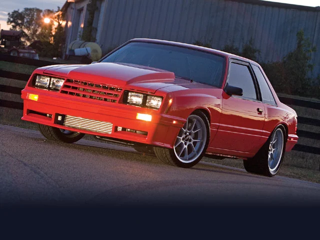 mmfp_0811_01_z1988_ford_mustang_couprileft_front_view.webp