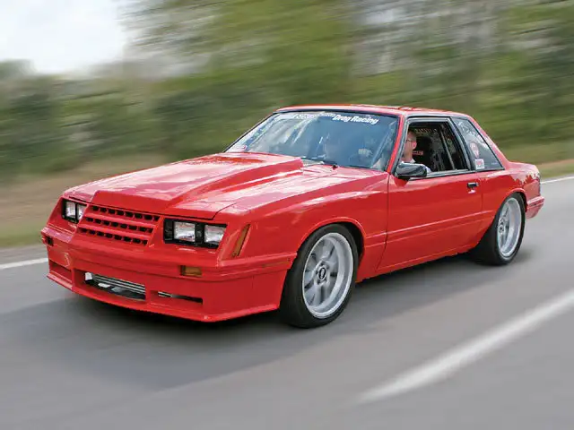 mmfp_0811_03_z1988_ford_mustang_cou.webp