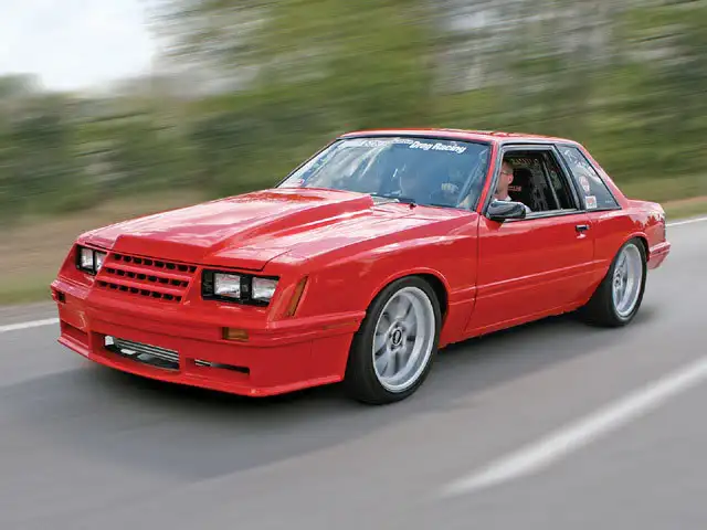 mmfp_0811_03_z1988_ford_mustang_cou.webp