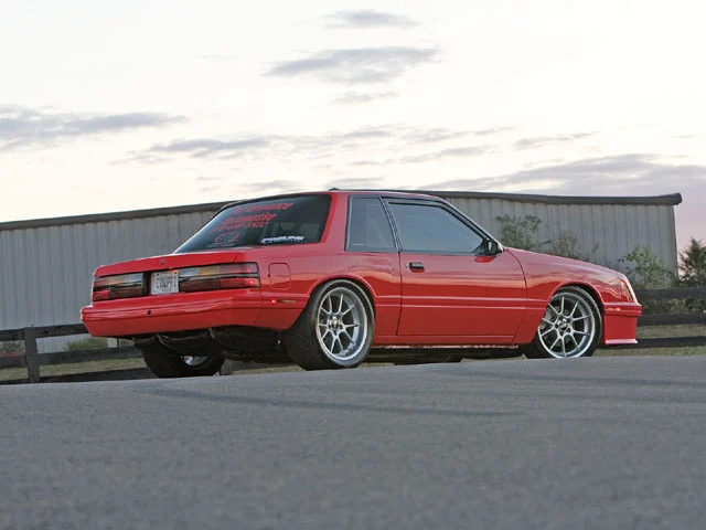 mmfp_0811_09_z1988_ford_mustang_coupriright_rear_view.webp