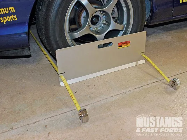 mmfp_0904_05_z+mustang_modifications+measuring_toe.webp