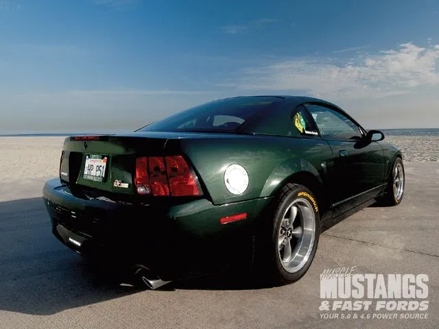 mmfp_0904_09_z+2001_bullitt_mustang.webp