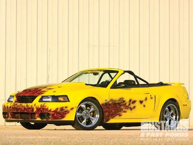 mmfp_0908_10_z2002_mustang_gtsideview.webp