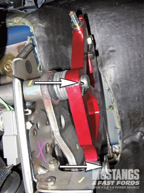 mmfp_0908_15_z+clutch_release+aftermarket_clutch_quadrant.webp