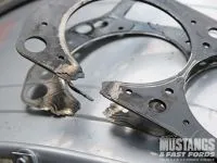 mmfp_1006_19_o+head_gasket_technology+torched_head_gaskets.webp