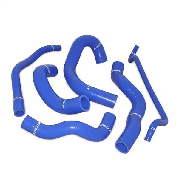 MMHOSE-MUS-05BL.webp