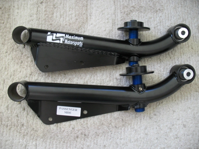 MMLowerArms.webp