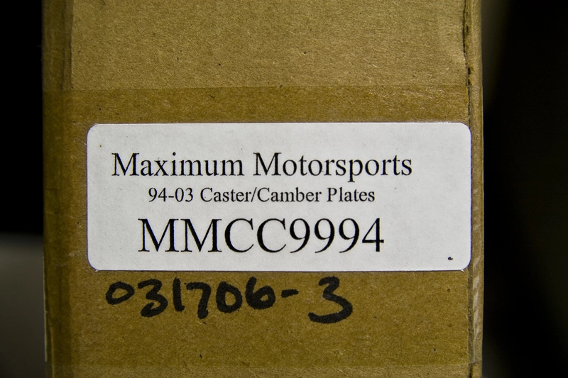 MMPlateBox.webp