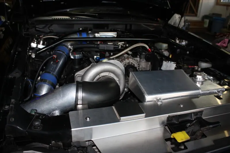 mmr1000036.webp