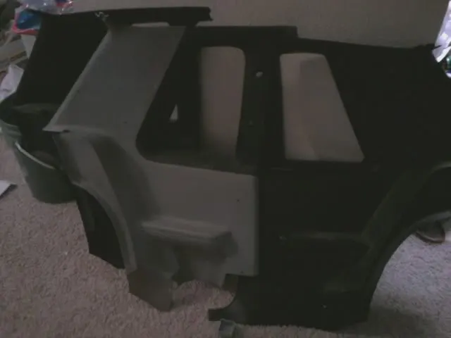 mms_picture-1.webp