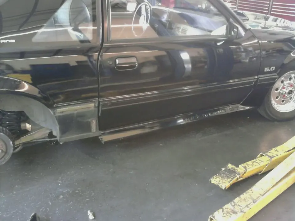 mms_picture-4.webp