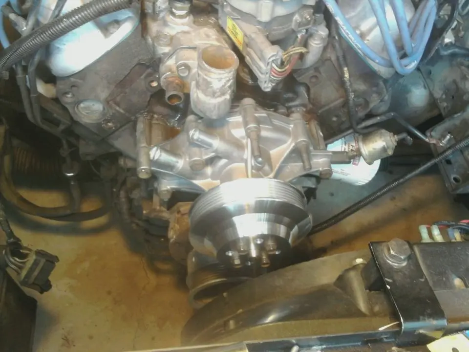 mms_picture-8.webp