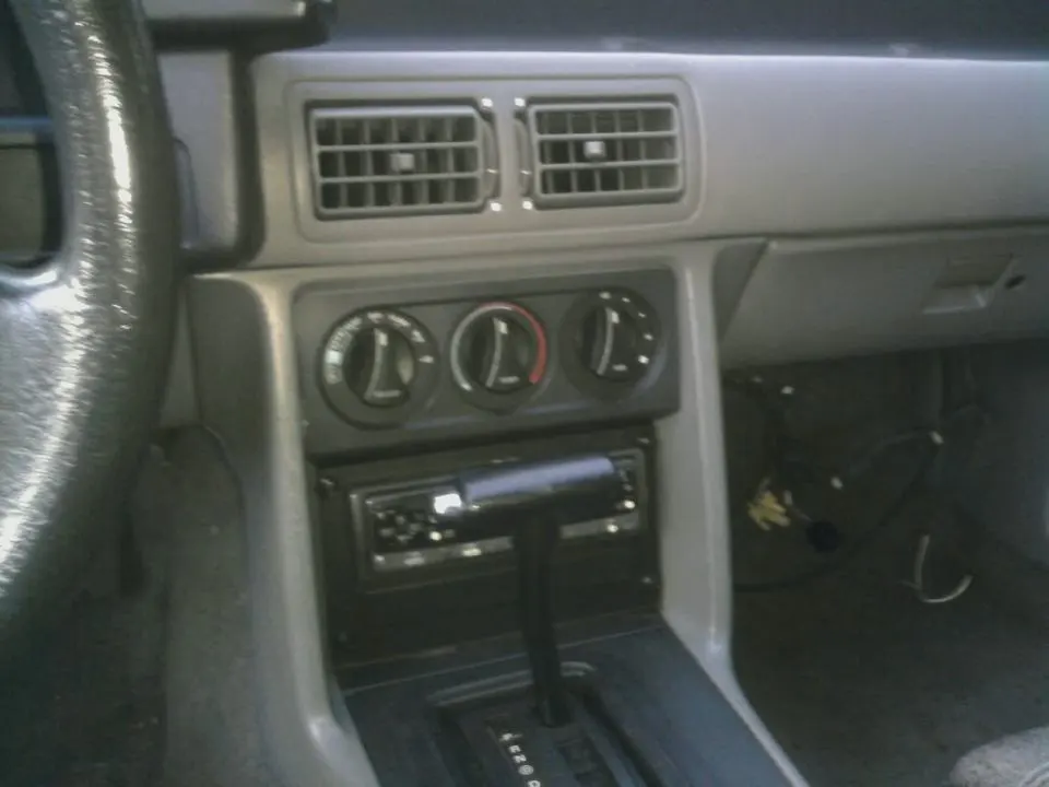 mms_picture.webp