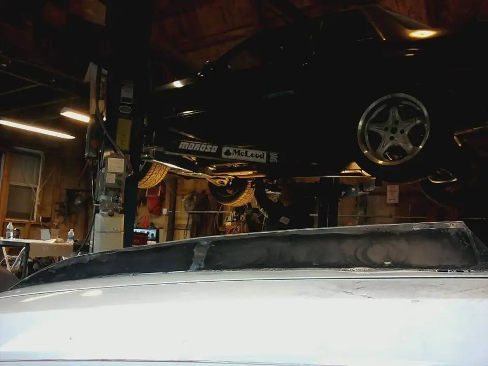 mms_picture1.webp