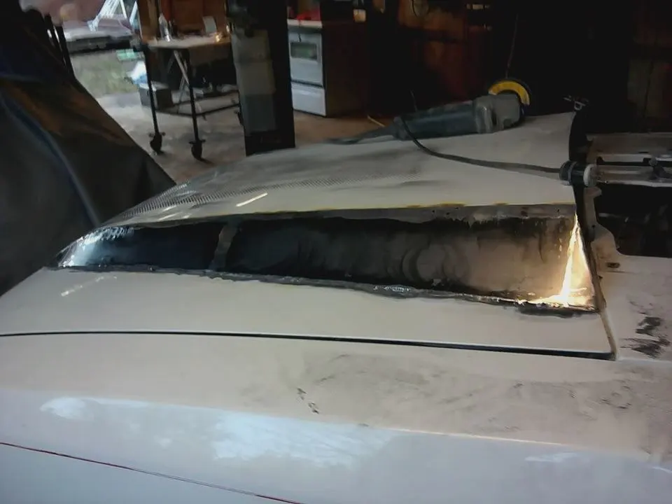 mms_picture_2-2.webp