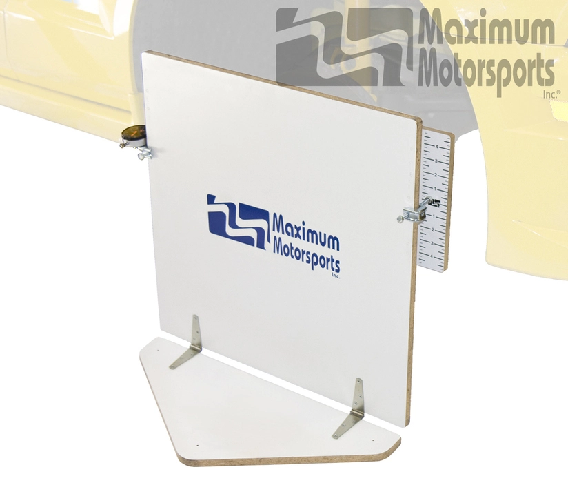 MMT-4_LG.webp