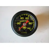 MNB1.webp