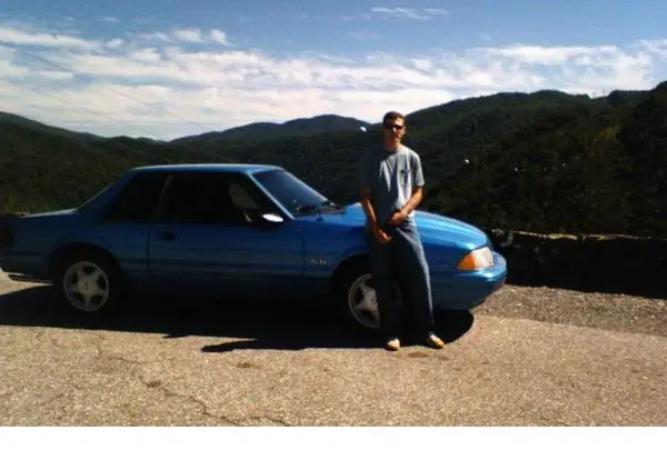 mntstang.webp